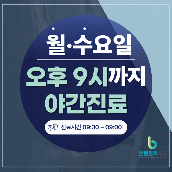 4bafe0e1a3cb5105bc078a2009ff5c5b_1785542585_6753.png