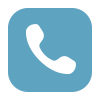 032-716-6690